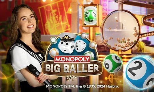 Expert Tips for Sports Betting